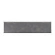Chelsea Lavagna Grey 5cm x 20cm Wall Tile
