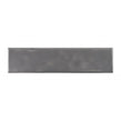 Chelsea Lavagna Grey 5cm x 20cm Wall Tile