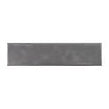 Chelsea Lavagna Grey 5cm x 20cm Wall Tile
