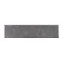 Chelsea Lavagna Grey 5cm x 20cm Wall Tile