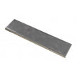 Chelsea Lavagna Grey 5cm x 20cm Wall Tile