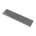 Chelsea Lavagna Grey 5cm x 20cm Wall Tile