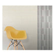 Chelsea Lavagna Grey 5cm x 20cm Wall Tile