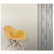 Chelsea Lavagna Grey 5cm x 20cm Wall Tile