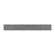Chelsea Lavagna Grey 5cm x 40cm Wall Tile