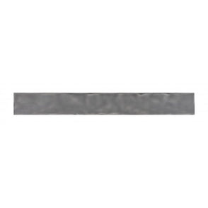 Chelsea Lavagna Grey 5cm x 40cm Wall Tile