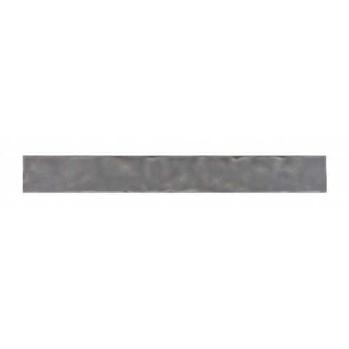 Chelsea Lavagna Grey 5cm x 40cm Wall Tile