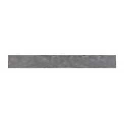 Chelsea Lavagna Grey 5cm x 40cm Wall Tile