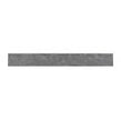 Chelsea Lavagna Grey 5cm x 40cm Wall Tile