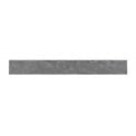 Chelsea Lavagna Grey 5cm x 40cm Wall Tile