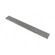 Chelsea Lavagna Grey 5cm x 40cm Wall Tile