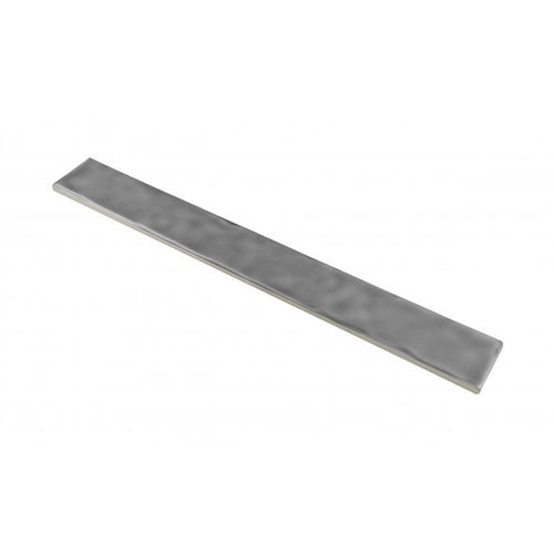 Chelsea Lavagna Grey 5cm x 40cm Wall Tile