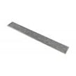 Chelsea Lavagna Grey 5cm x 40cm Wall Tile