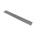 Chelsea Lavagna Grey 5cm x 40cm Wall Tile