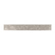 Chelsea Sand 5cm x 40cm Wall Tile