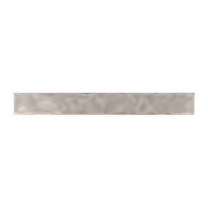 Chelsea Sand 5cm x 40cm Wall Tile