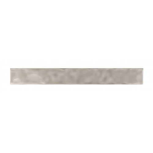 Chelsea Sand 5cm x 40cm Wall Tile