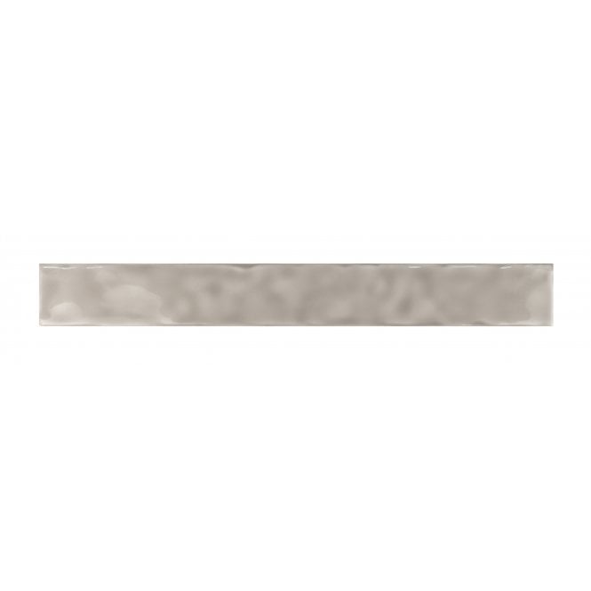 Chelsea Sand 5cm x 40cm Wall Tile
