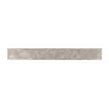 Chelsea Sand 5cm x 40cm Wall Tile