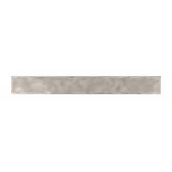 Chelsea Sand 5cm x 40cm Wall Tile