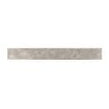 Chelsea Sand 5cm x 40cm Wall Tile