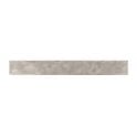 Chelsea Sand 5cm x 40cm Wall Tile