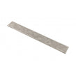 Chelsea Sand 5cm x 40cm Wall Tile