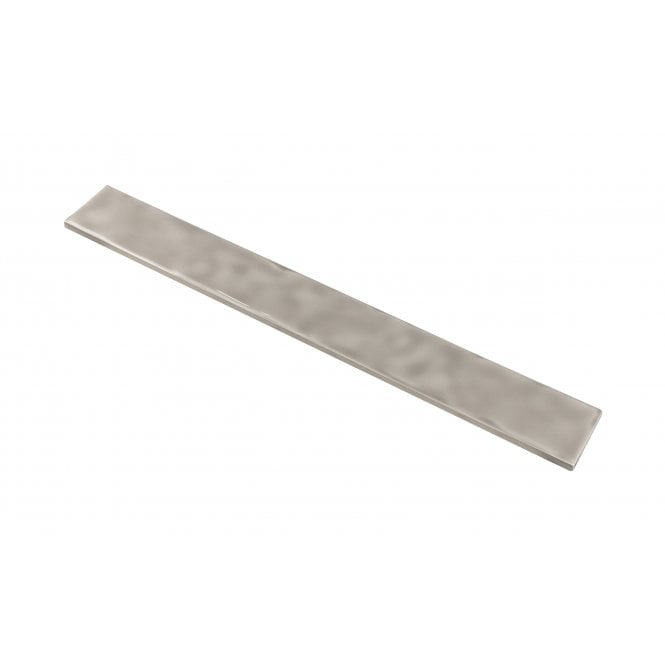 Chelsea Sand 5cm x 40cm Wall Tile