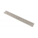 Chelsea Sand 5cm x 40cm Wall Tile