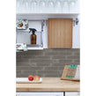Chelsea Sand 5cm x 40cm Wall Tile