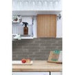 Chelsea Sand 5cm x 40cm Wall Tile