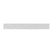 Chelsea Smoke Grey 5cm x 40cm Wall Tile