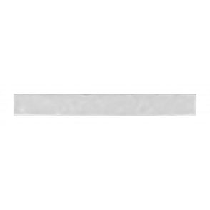Chelsea Smoke Grey 5cm x 40cm Wall Tile