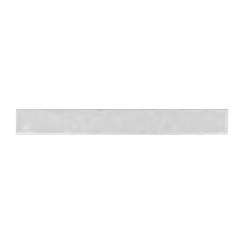 Chelsea Smoke Grey 5cm x 40cm Wall Tile