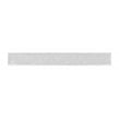 Chelsea Smoke Grey 5cm x 40cm Wall Tile
