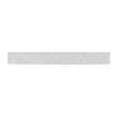 Chelsea Smoke Grey 5cm x 40cm Wall Tile