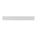 Chelsea Smoke Grey 5cm x 40cm Wall Tile