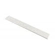Chelsea Smoke Grey 5cm x 40cm Wall Tile