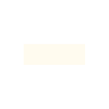 Classic Alabaster High Gloss 10cm x 30cm Wall Tile
