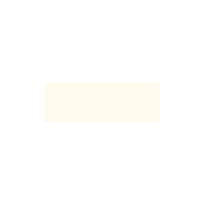Classic Alabaster High Gloss 10cm x 30cm Wall Tile