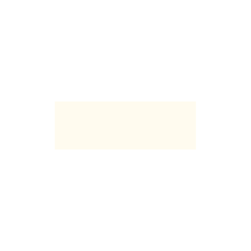 Classic Alabaster High Gloss 10cm x 30cm Wall Tile