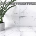 Classic Staturio 30cm x 60cm Rectified Wall & Floor Tile