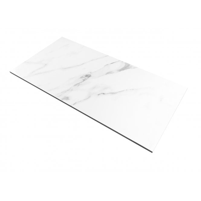 Classic Staturio 30cm x 60cm Rectified Wall & Floor Tile