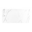 Classic Staturio 30cm x 60cm Rectified Wall & Floor Tile