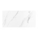 Classic Staturio 30cm x 60cm Rectified Wall & Floor Tile