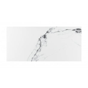Classique 30cm x 60cm High Gloss Porcelain Wall & Floor Tile