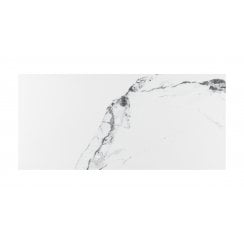 Classique 30cm x 60cm High Gloss Porcelain Wall & Floor Tile