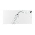 Classique 30cm x 60cm High Gloss Porcelain Wall & Floor Tile