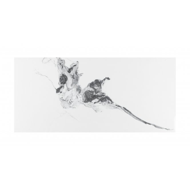 Classique 30cm x 60cm High Gloss Porcelain Wall & Floor Tile