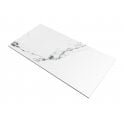 Classique 30cm x 60cm High Gloss Porcelain Wall & Floor Tile